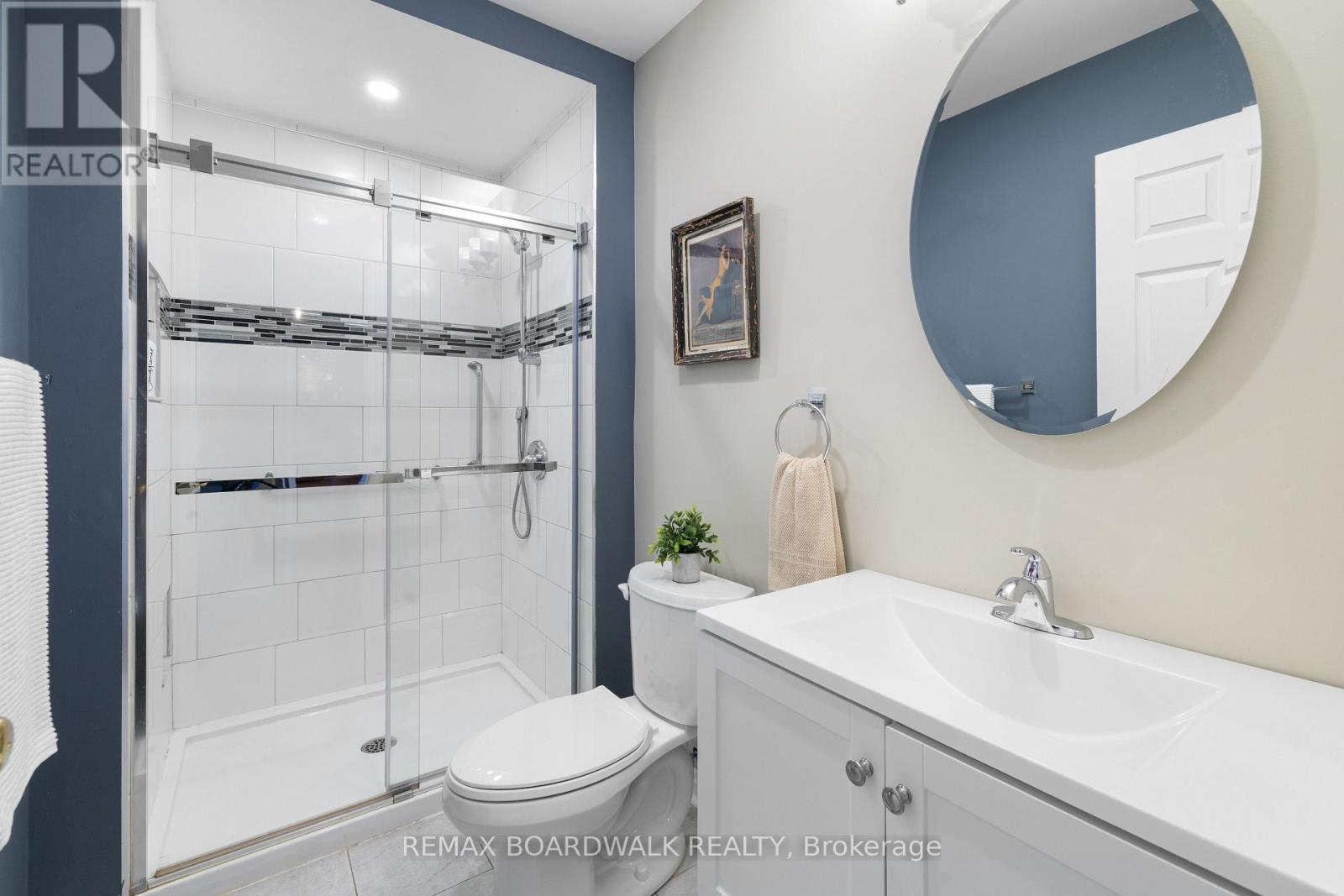 164 Napoleon Street, Carleton Place, Ontario  K7C 2W9 - Photo 14 - X12491636