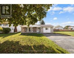 164 NAPOLEON STREET, Carleton Place, Ontario