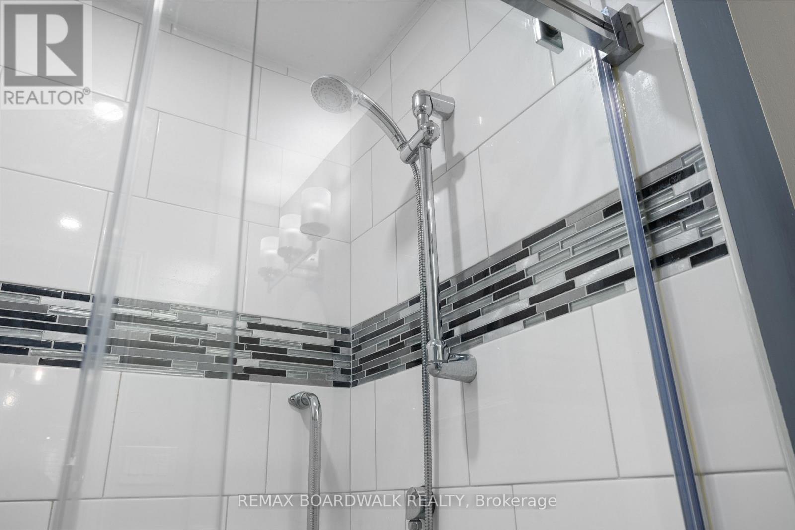 164 Napoleon Street, Carleton Place, Ontario  K7C 2W9 - Photo 15 - X12491636