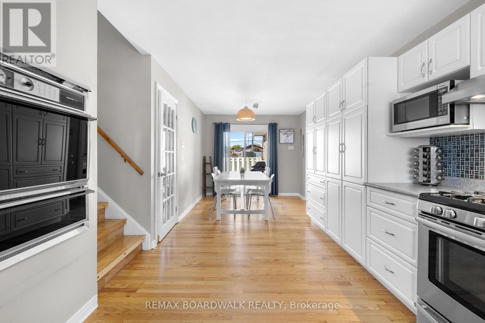 164 Napoleon Street, Carleton Place, Ontario  K7C 2W9 - Photo 21 - X12491636