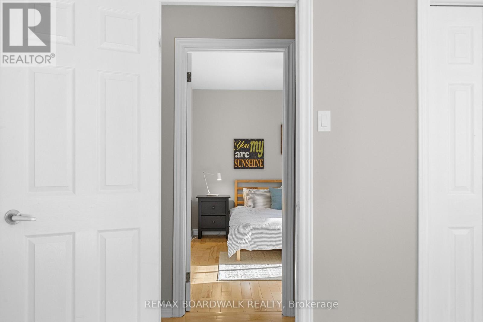 164 Napoleon Street, Carleton Place, Ontario  K7C 2W9 - Photo 26 - X12491636