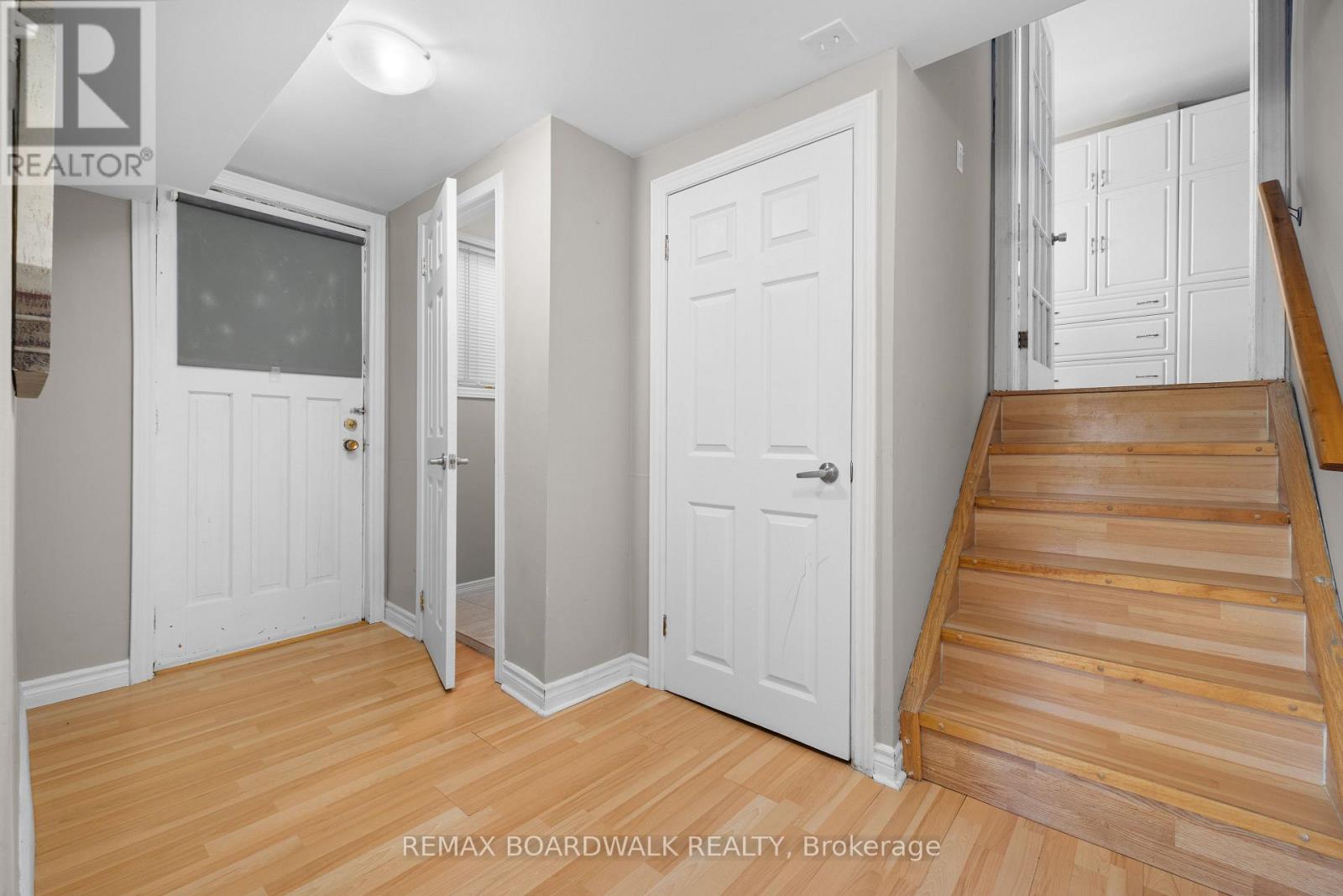 164 Napoleon Street, Carleton Place, Ontario  K7C 2W9 - Photo 30 - X12491636