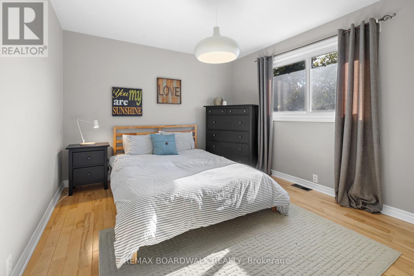 164 Napoleon Street, Carleton Place, Ontario  K7C 2W9 - Photo 27 - X12491636