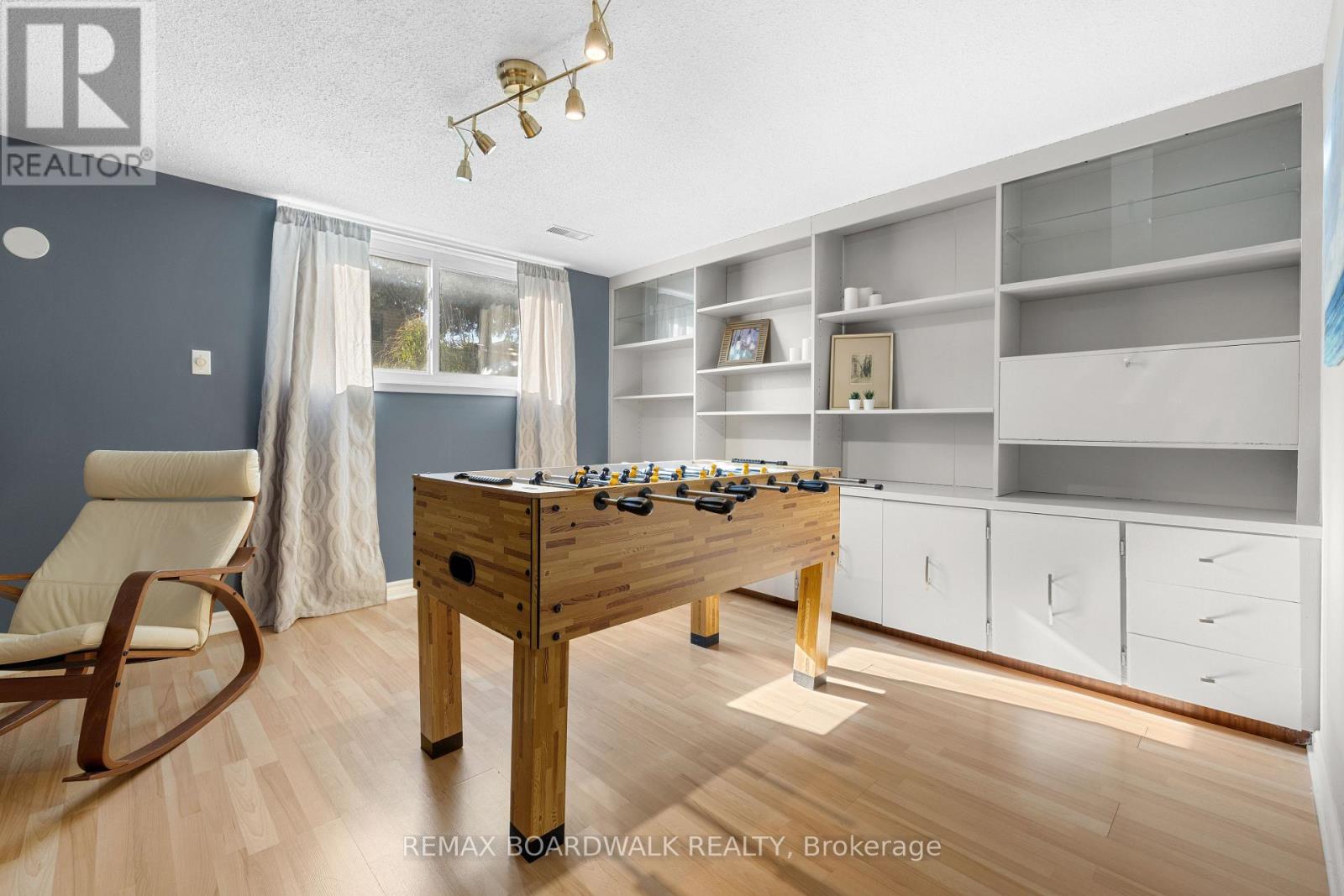 164 Napoleon Street, Carleton Place, Ontario  K7C 2W9 - Photo 34 - X12491636