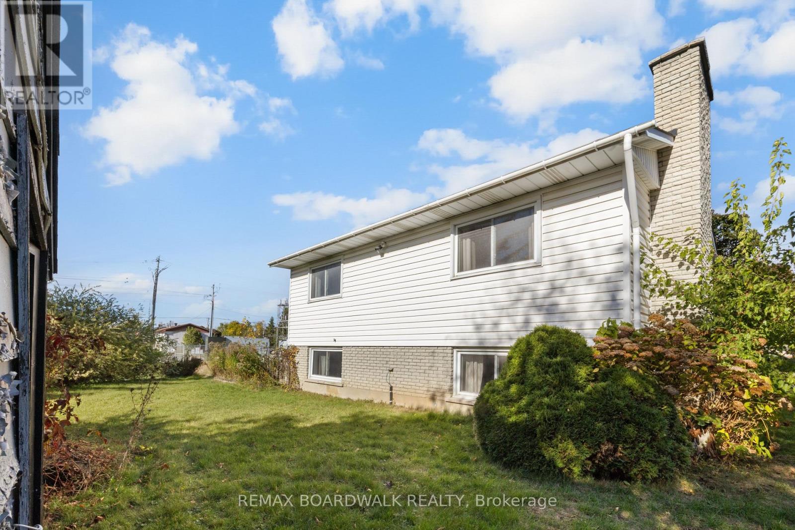 164 Napoleon Street, Carleton Place, Ontario  K7C 2W9 - Photo 39 - X12491636