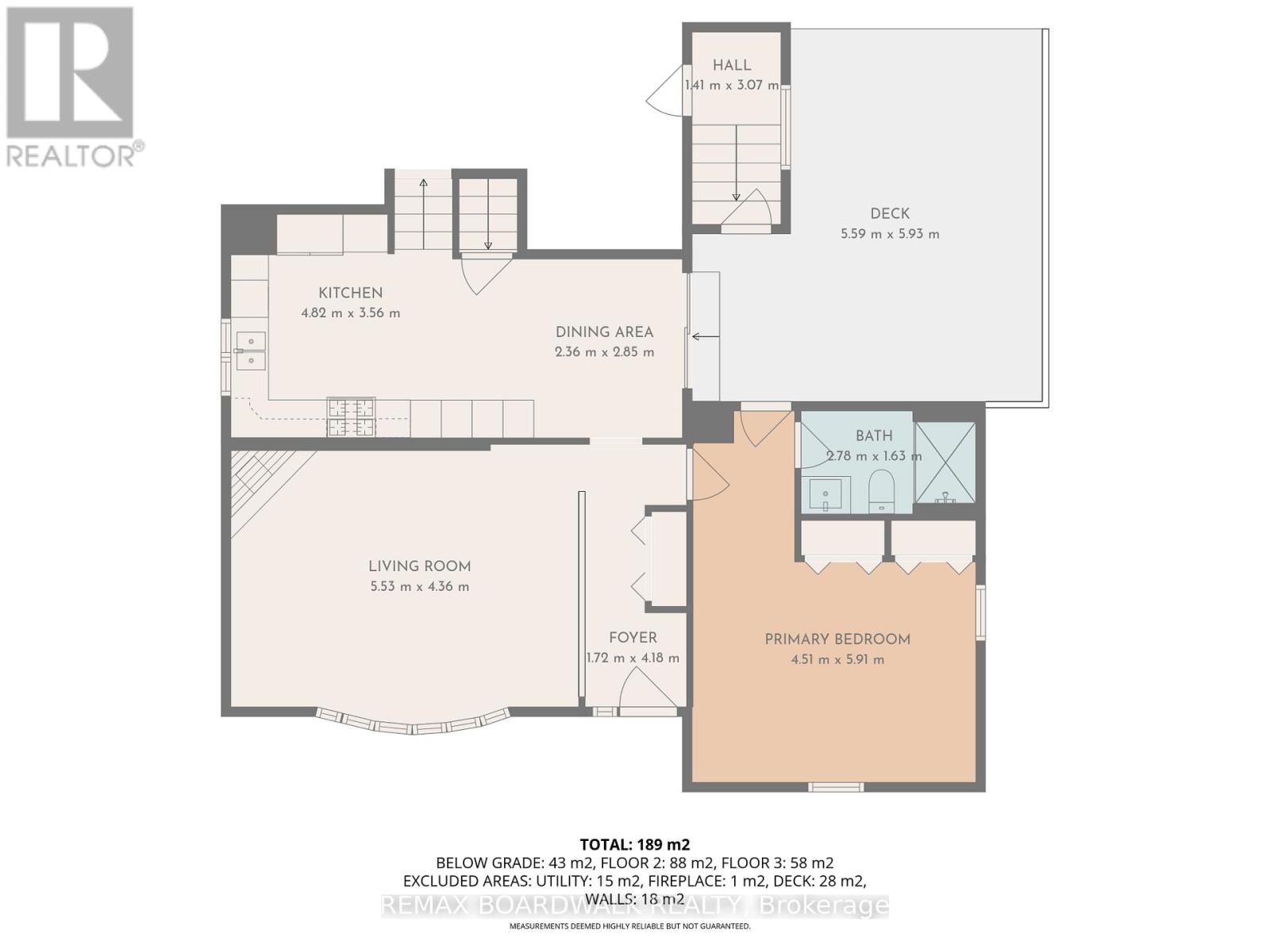 164 Napoleon Street, Carleton Place, Ontario  K7C 2W9 - Photo 43 - X12491636