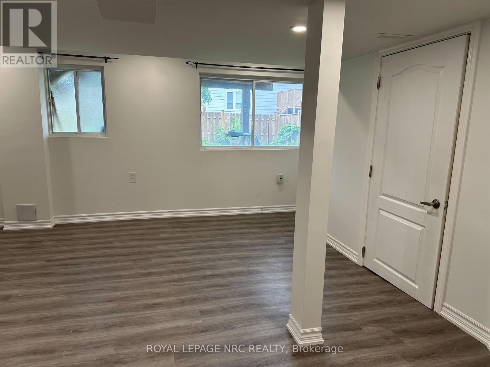 158 Keefer Road, Thorold, Ontario  L2V 4N9 - Photo 15 - X12638376