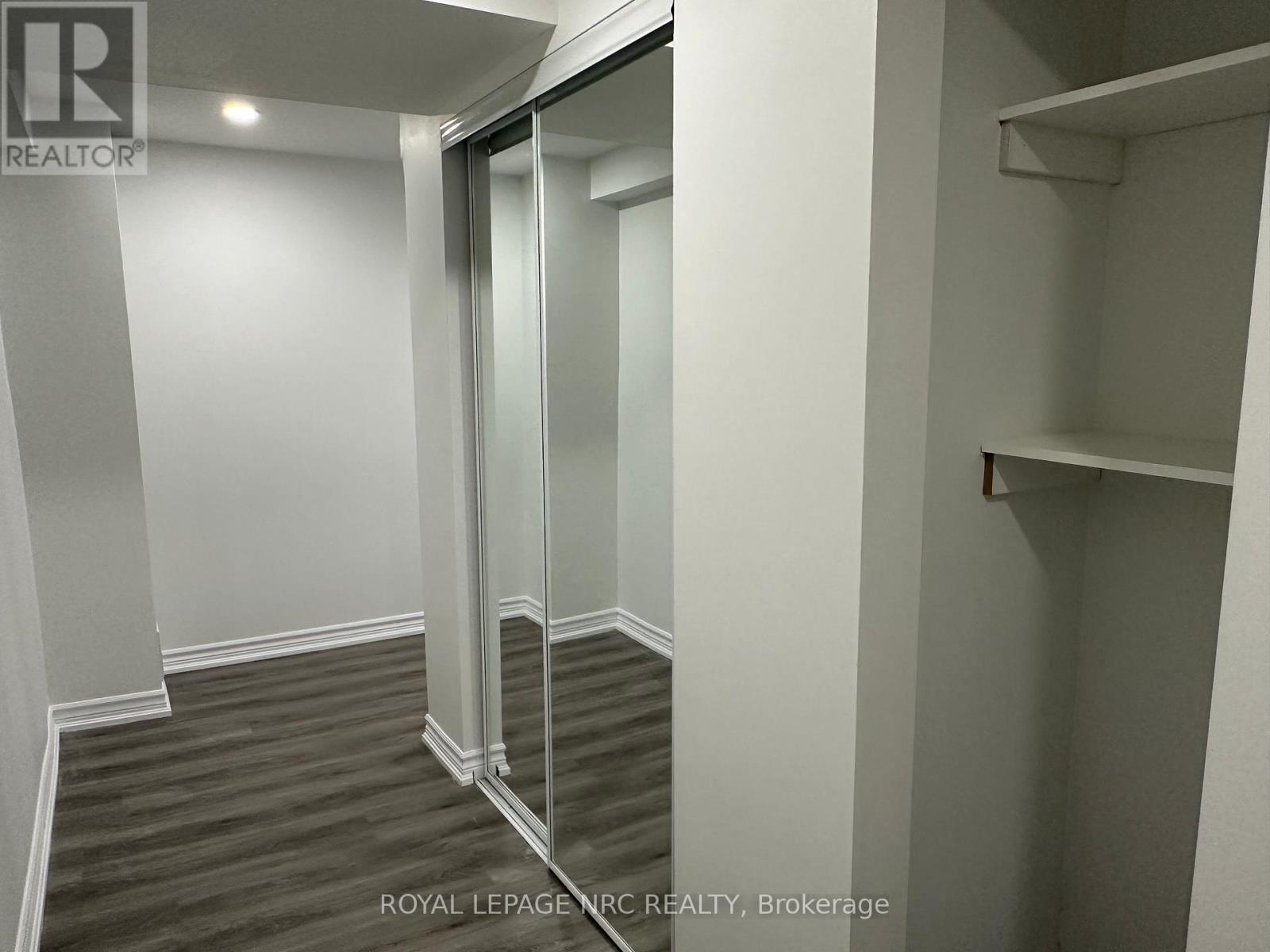 158 Keefer Road, Thorold, Ontario  L2V 4N9 - Photo 13 - X12638376