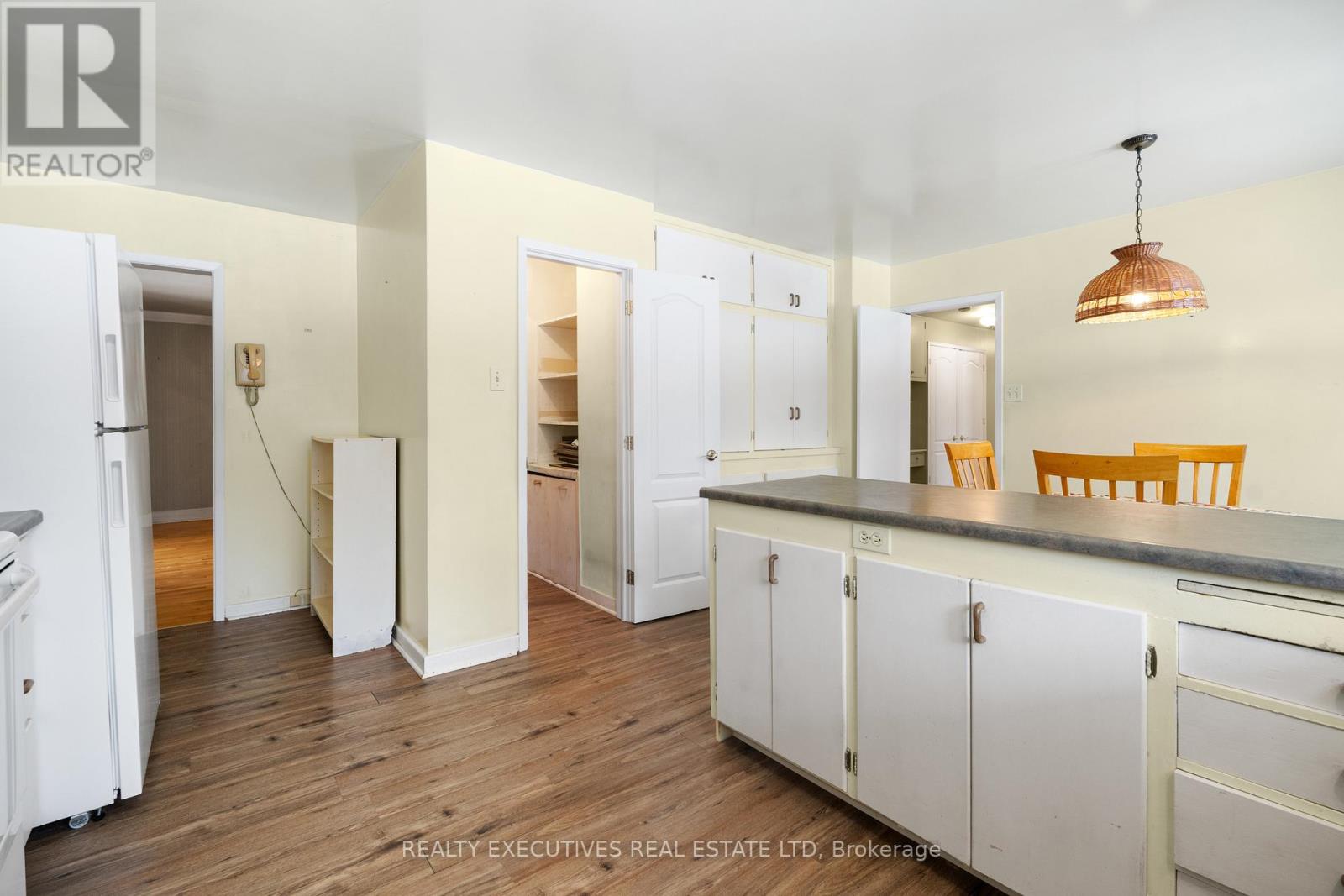 7725 Lawrence Street, Ottawa, Ontario  K0A 3J0 - Photo 12 - X12686940