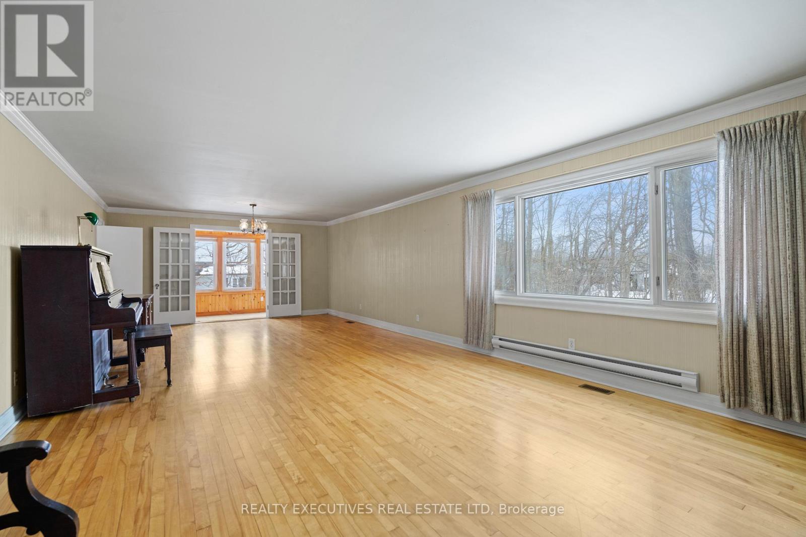 7725 Lawrence Street, Ottawa, Ontario  K0A 3J0 - Photo 15 - X12686940