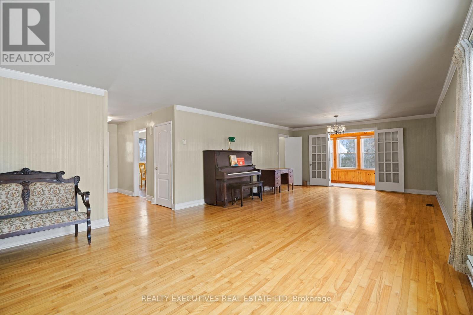 7725 Lawrence Street, Ottawa, Ontario  K0A 3J0 - Photo 16 - X12686940