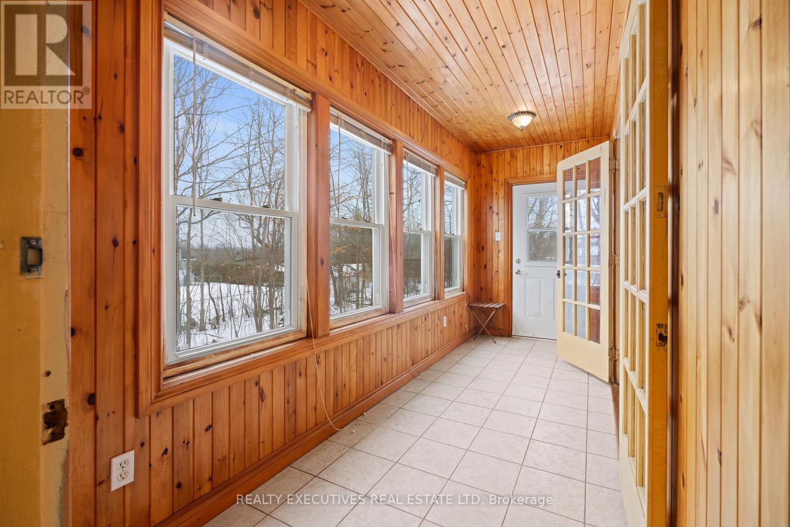 7725 Lawrence Street, Ottawa, Ontario  K0A 3J0 - Photo 17 - X12686940