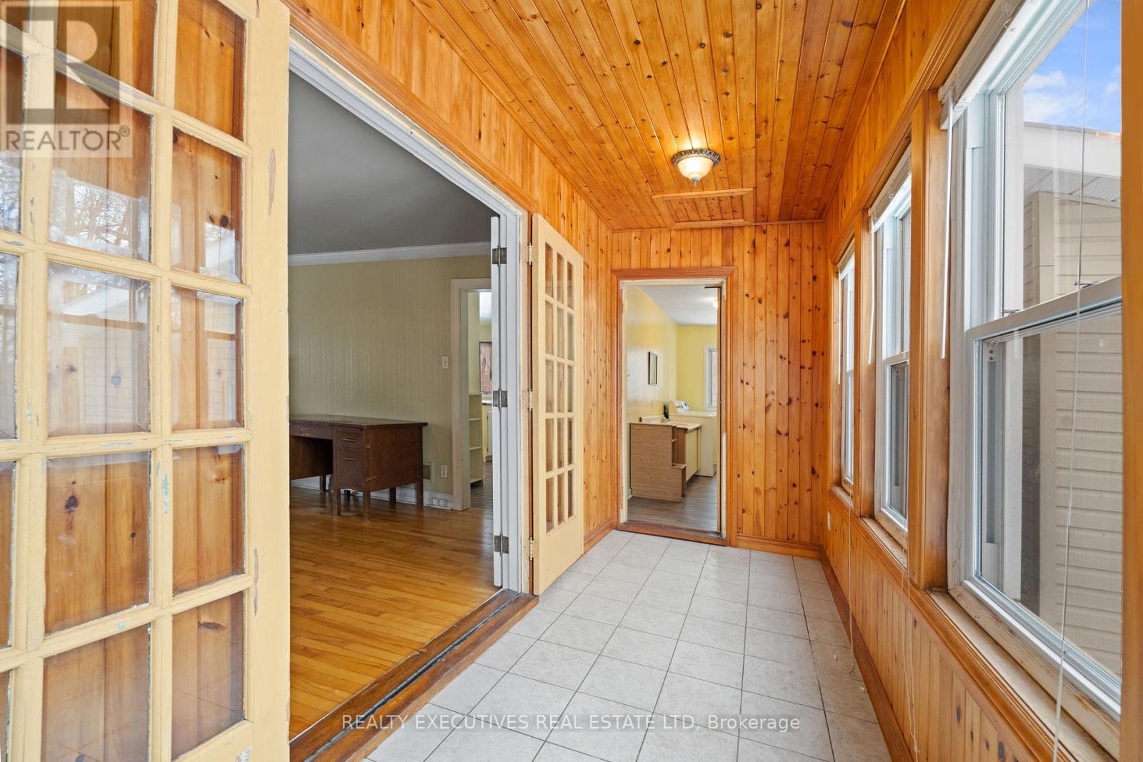 7725 Lawrence Street, Ottawa, Ontario  K0A 3J0 - Photo 18 - X12686940