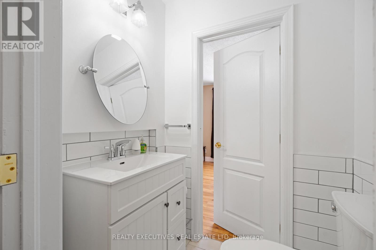 7725 Lawrence Street, Ottawa, Ontario  K0A 3J0 - Photo 20 - X12686940