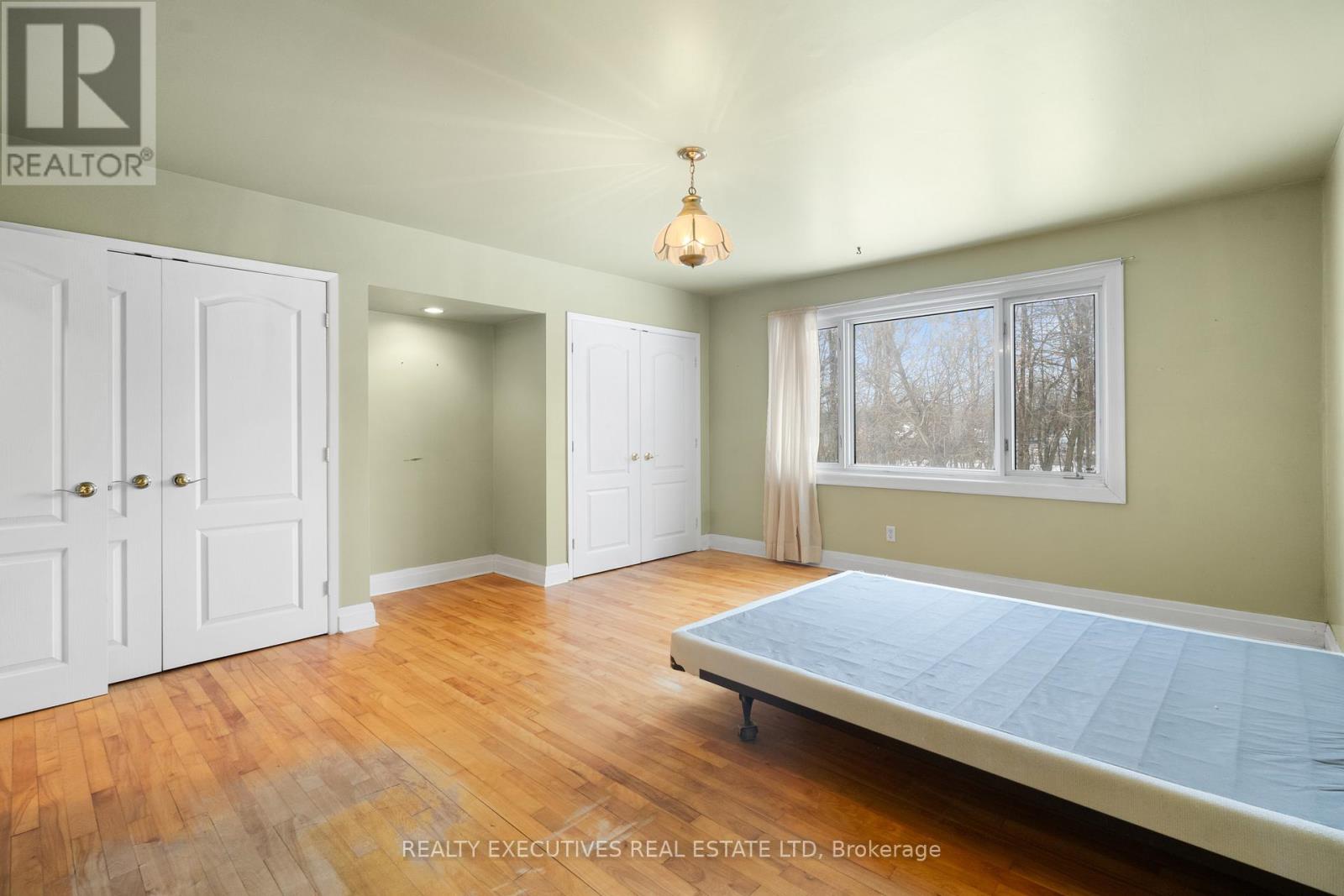 7725 Lawrence Street, Ottawa, Ontario  K0A 3J0 - Photo 21 - X12686940