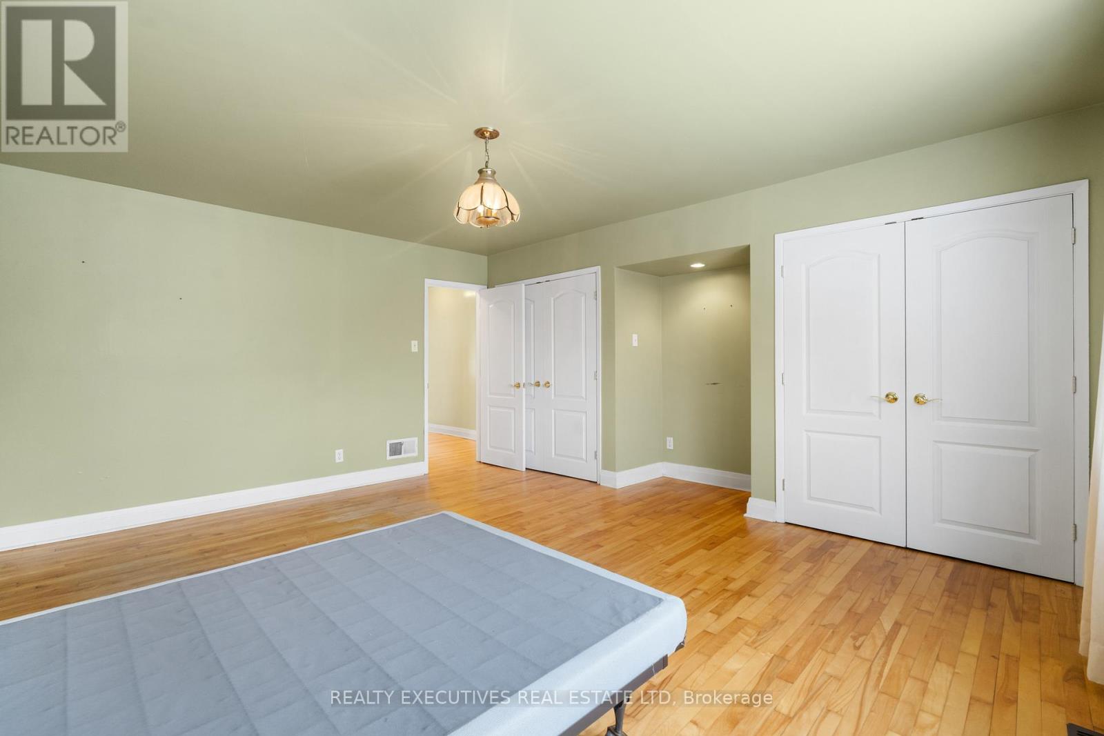 7725 Lawrence Street, Ottawa, Ontario  K0A 3J0 - Photo 23 - X12686940