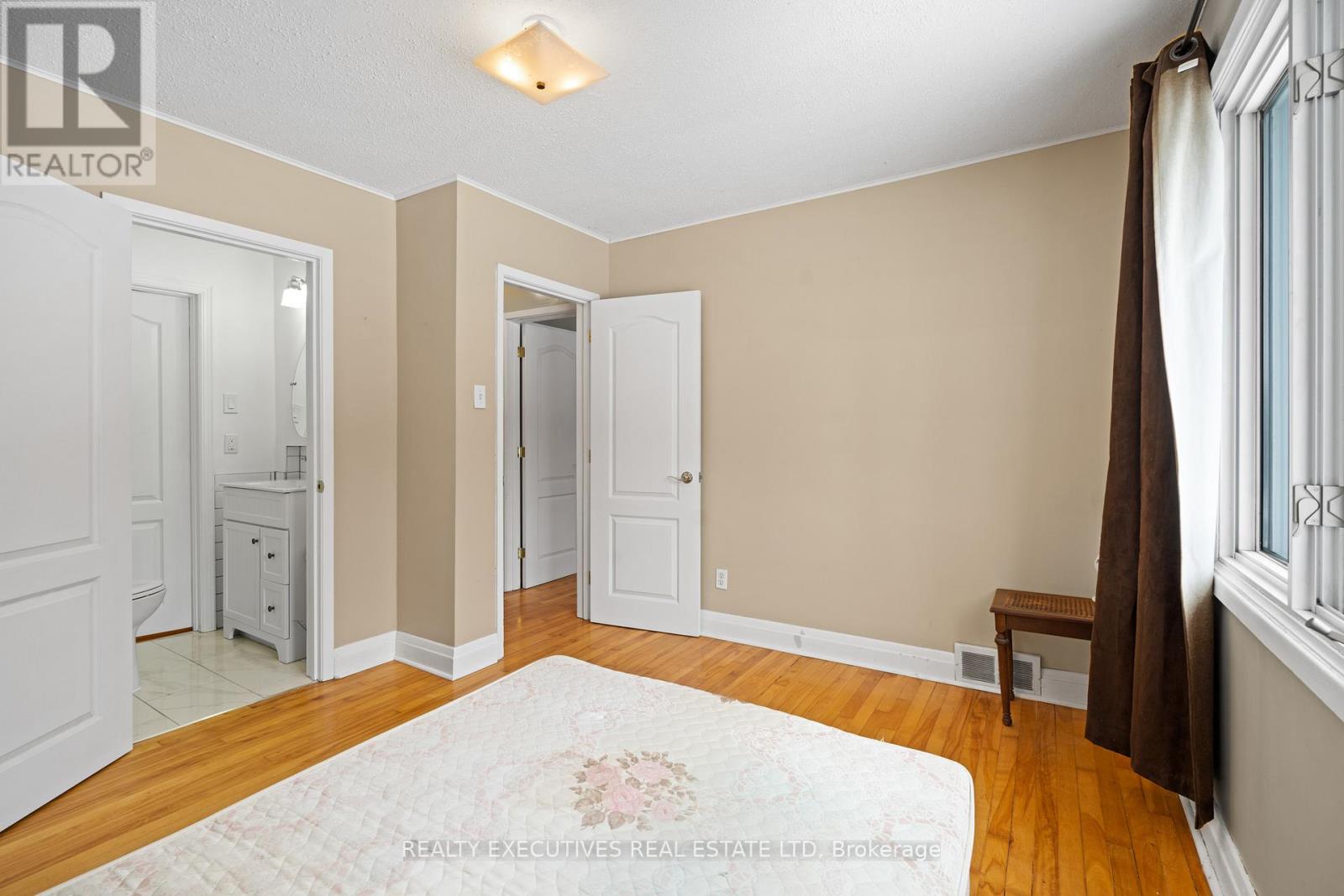 7725 Lawrence Street, Ottawa, Ontario  K0A 3J0 - Photo 24 - X12686940