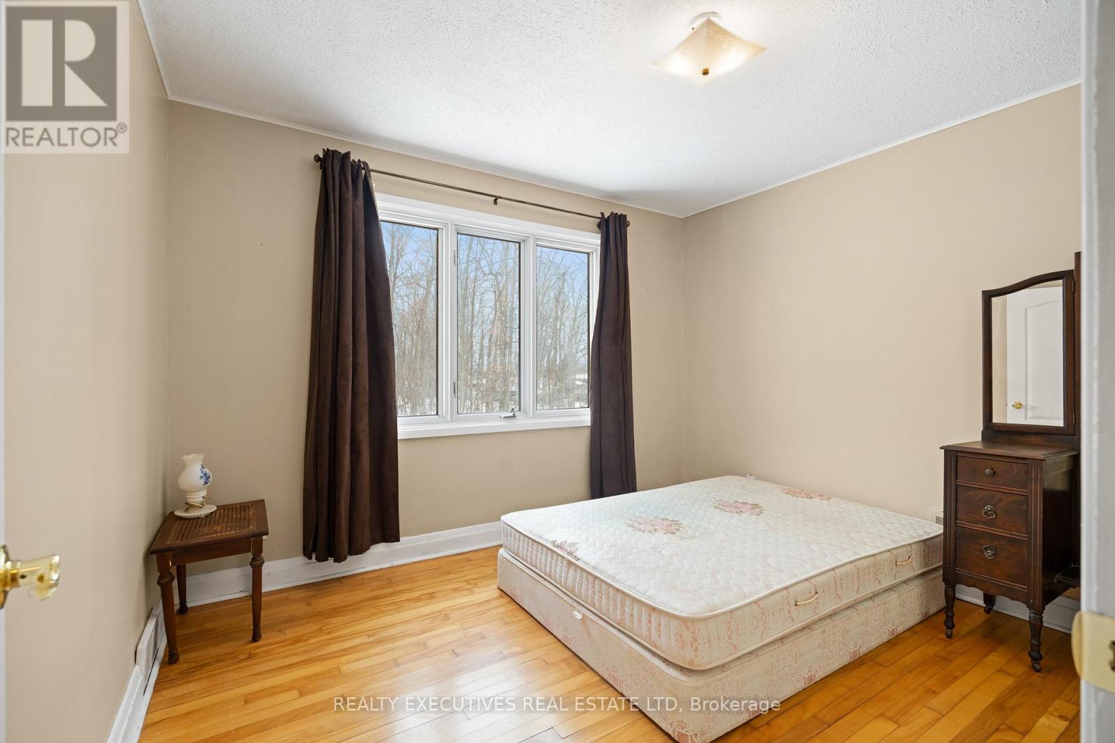 7725 Lawrence Street, Ottawa, Ontario  K0A 3J0 - Photo 25 - X12686940