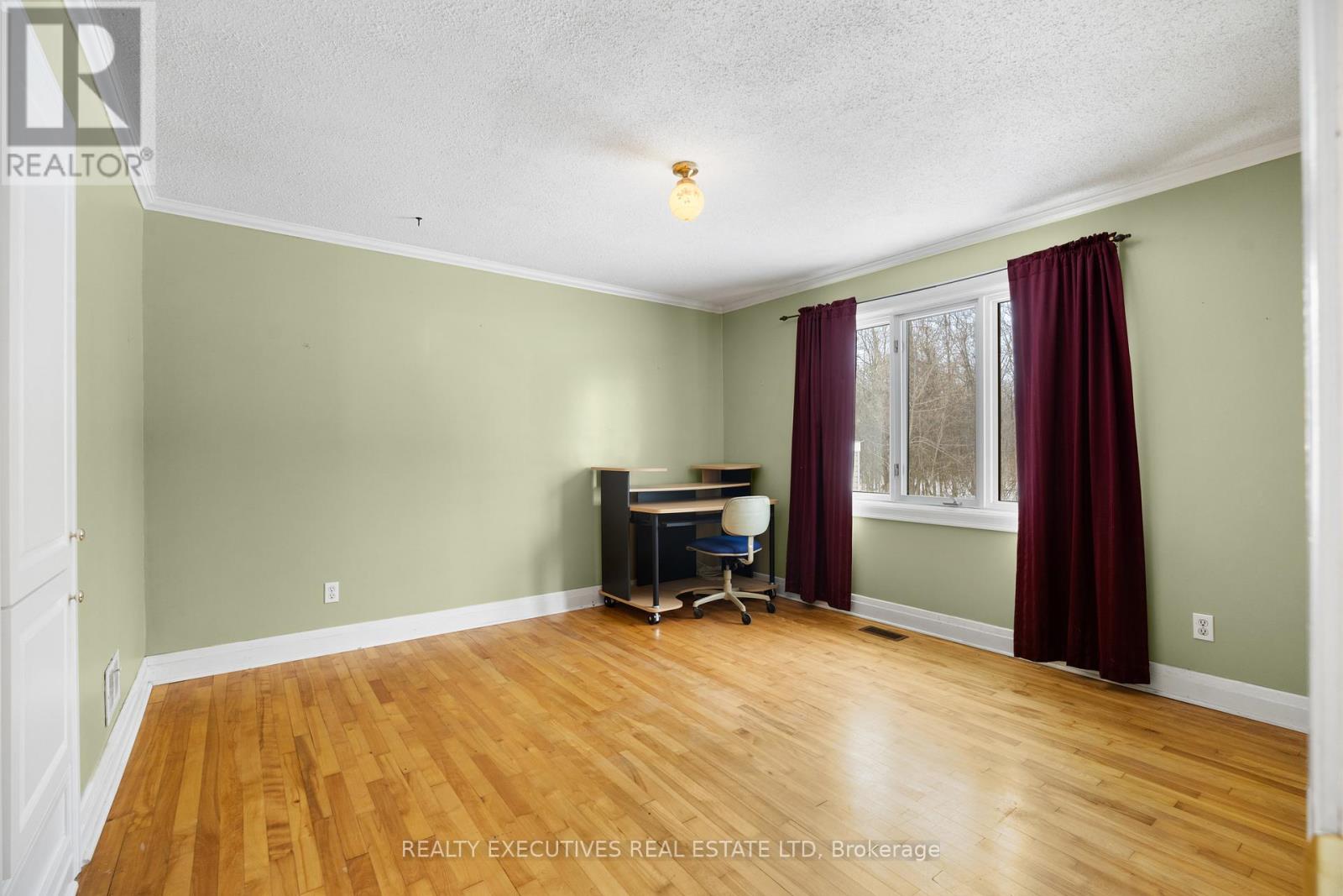 7725 Lawrence Street, Ottawa, Ontario  K0A 3J0 - Photo 26 - X12686940
