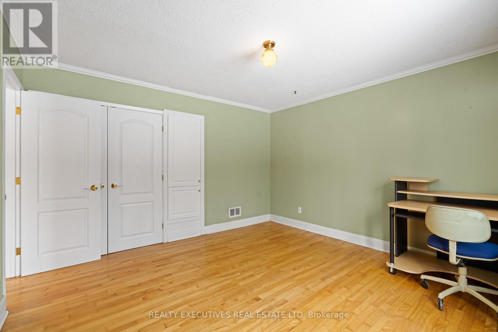 7725 Lawrence Street, Ottawa, Ontario  K0A 3J0 - Photo 27 - X12686940