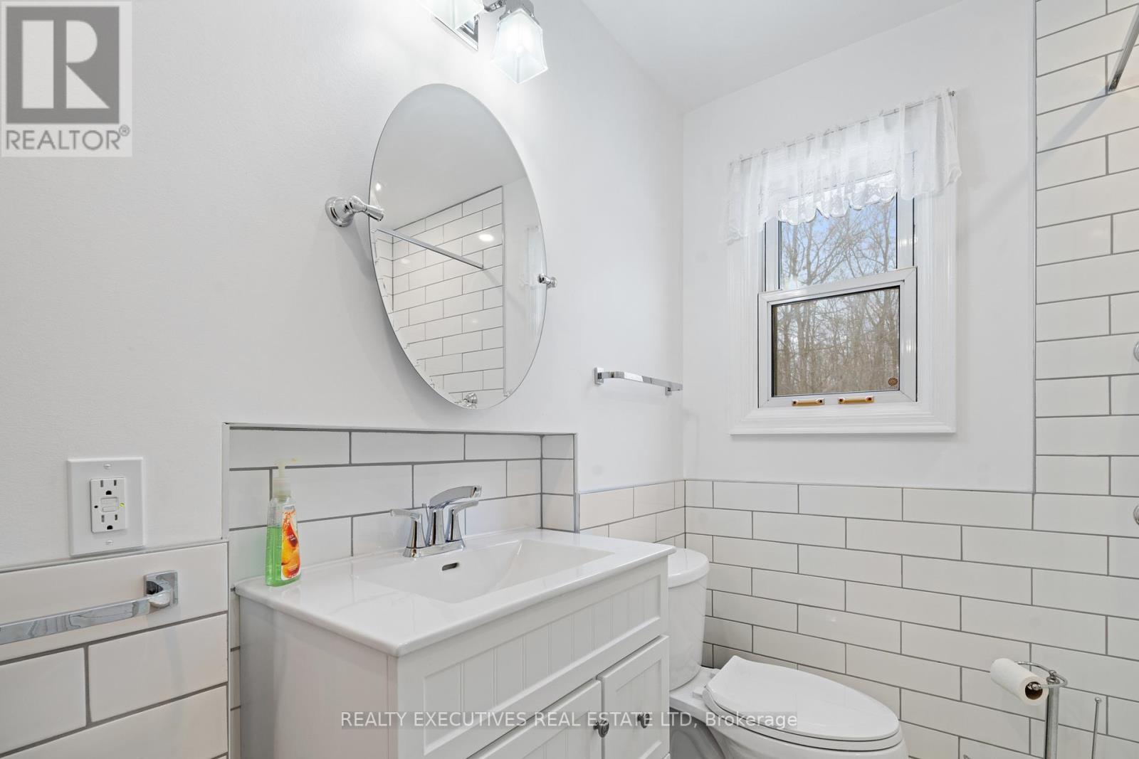 7725 Lawrence Street, Ottawa, Ontario  K0A 3J0 - Photo 28 - X12686940