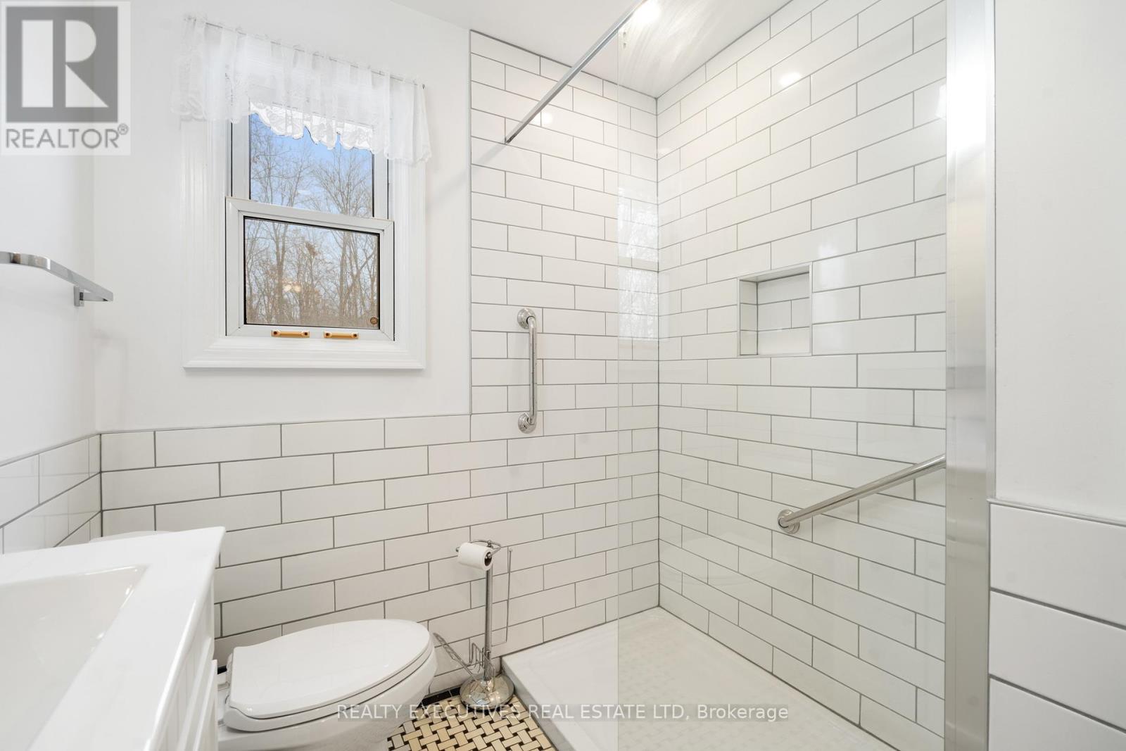 7725 Lawrence Street, Ottawa, Ontario  K0A 3J0 - Photo 29 - X12686940