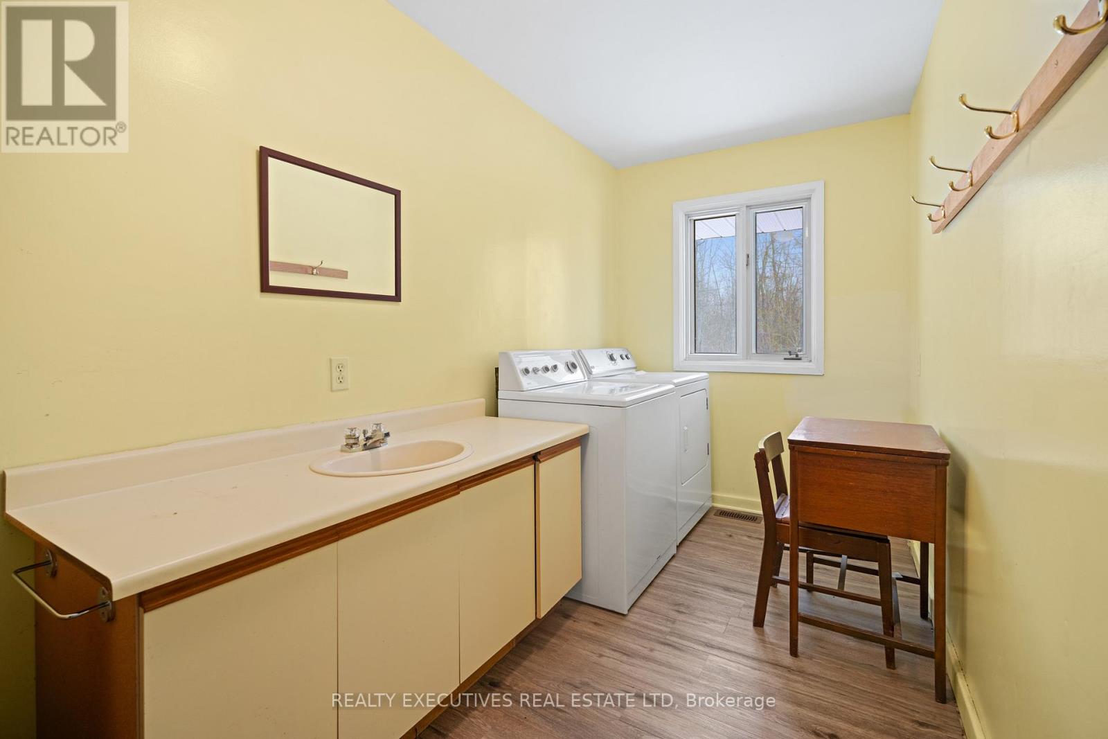 7725 Lawrence Street, Ottawa, Ontario  K0A 3J0 - Photo 31 - X12686940