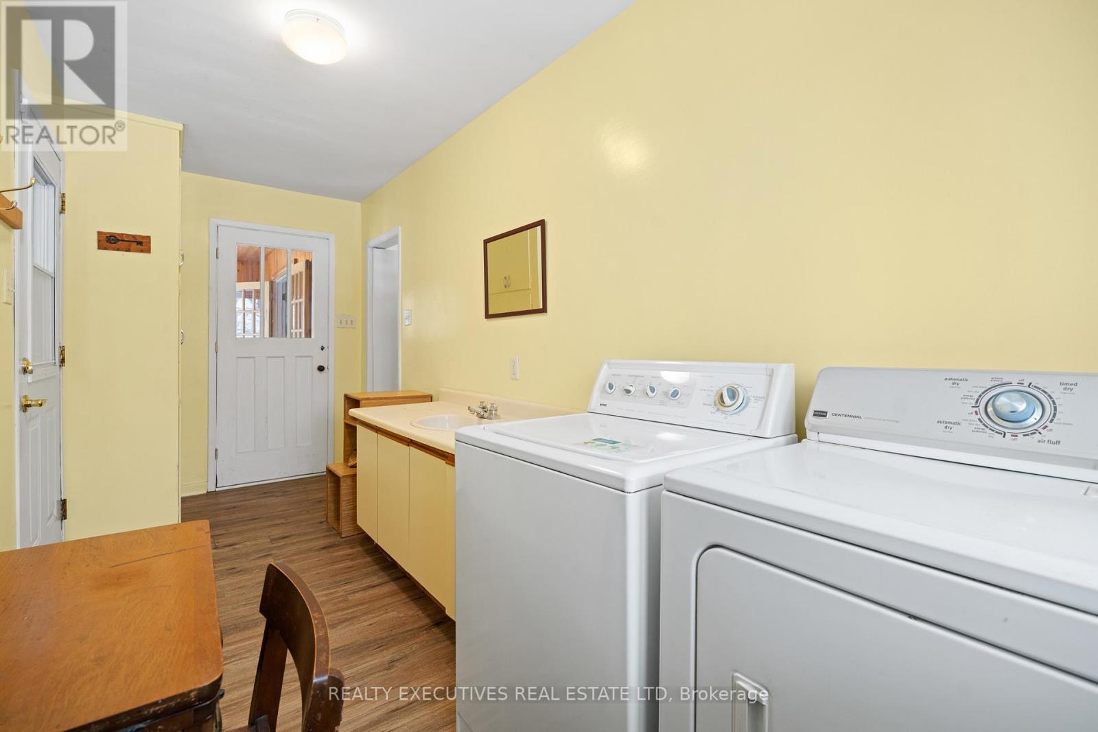 7725 Lawrence Street, Ottawa, Ontario  K0A 3J0 - Photo 32 - X12686940