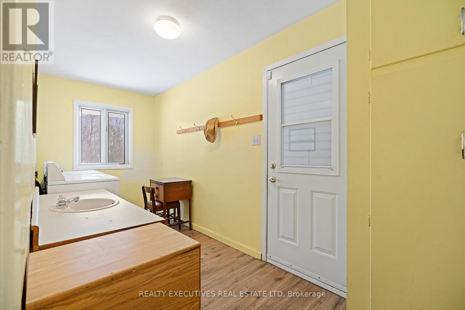 7725 Lawrence Street, Ottawa, Ontario  K0A 3J0 - Photo 33 - X12686940