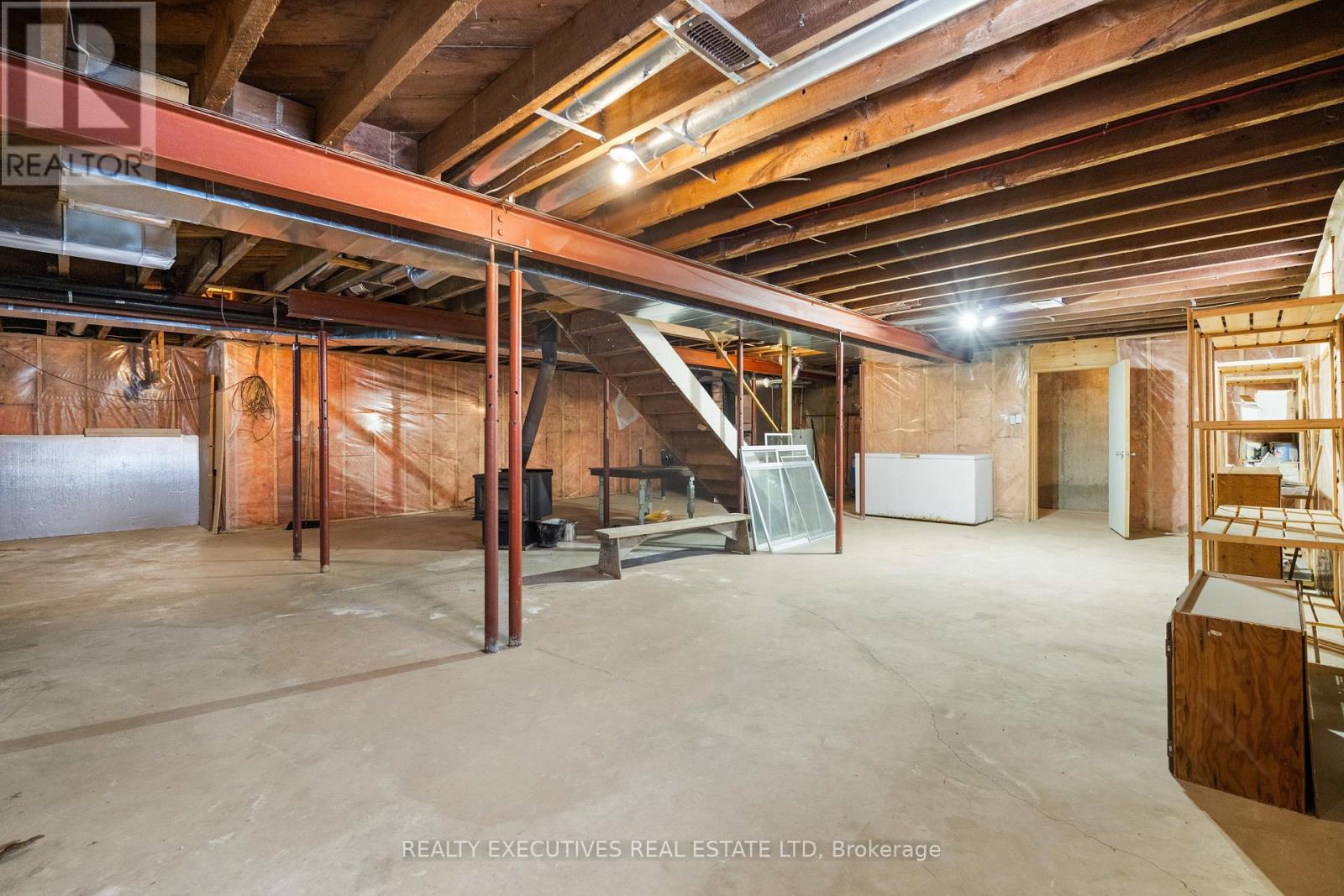 7725 Lawrence Street, Ottawa, Ontario  K0A 3J0 - Photo 34 - X12686940