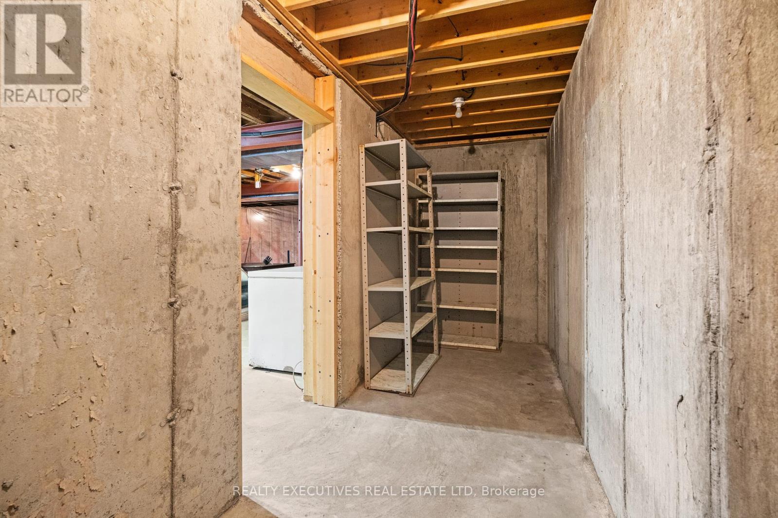 7725 Lawrence Street, Ottawa, Ontario  K0A 3J0 - Photo 35 - X12686940