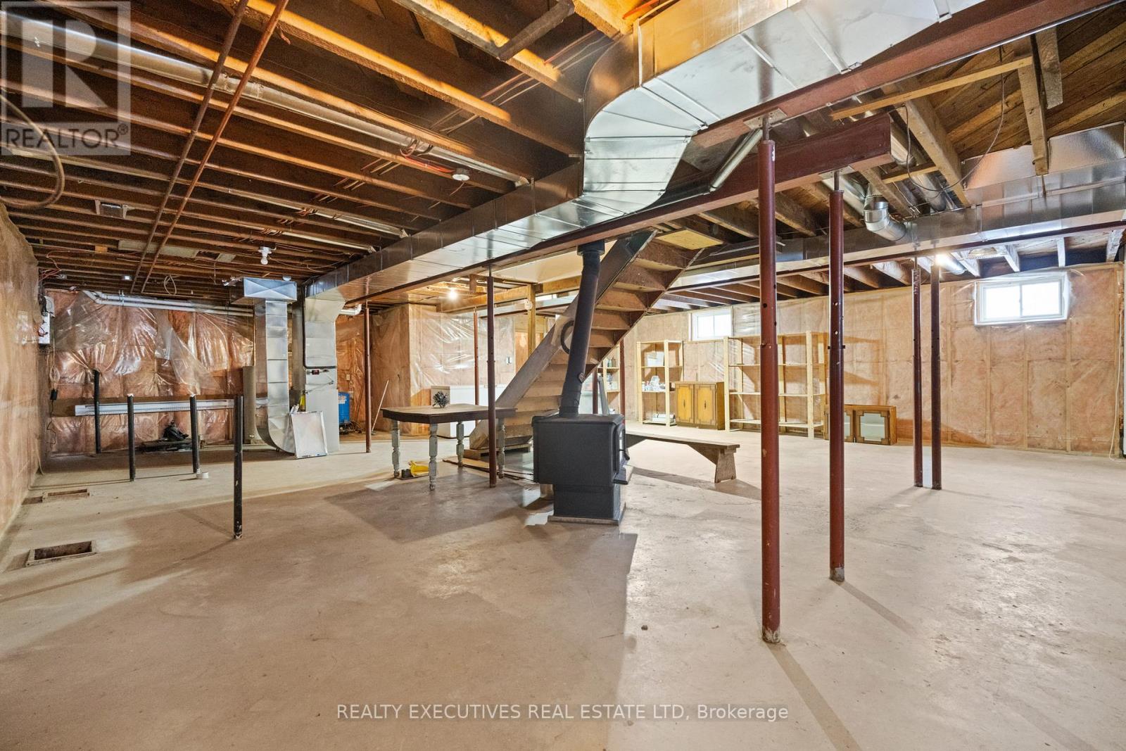 7725 Lawrence Street, Ottawa, Ontario  K0A 3J0 - Photo 36 - X12686940