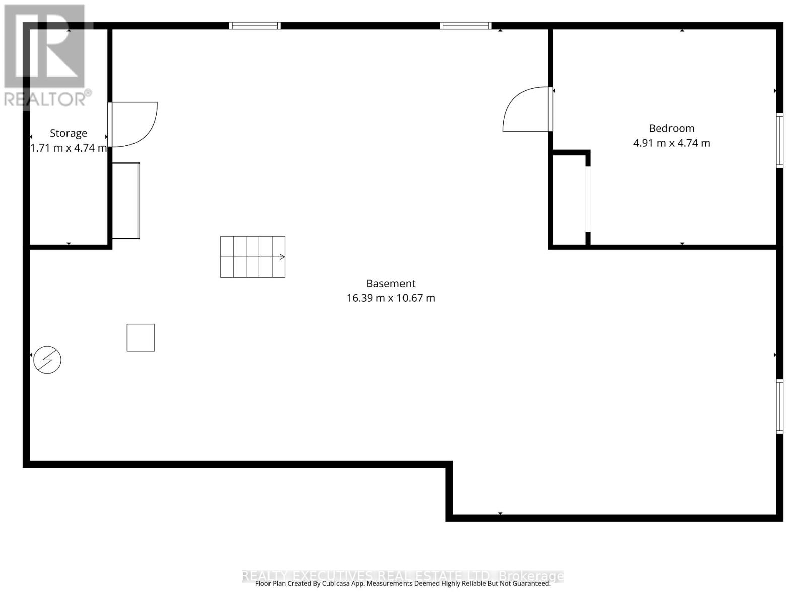 7725 Lawrence Street, Ottawa, Ontario  K0A 3J0 - Photo 38 - X12686940