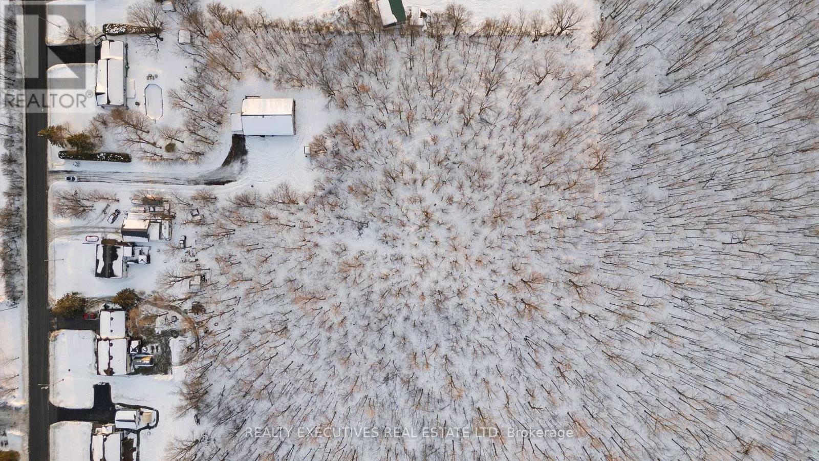 7725 Lawrence Street, Ottawa, Ontario  K0A 3J0 - Photo 39 - X12686940