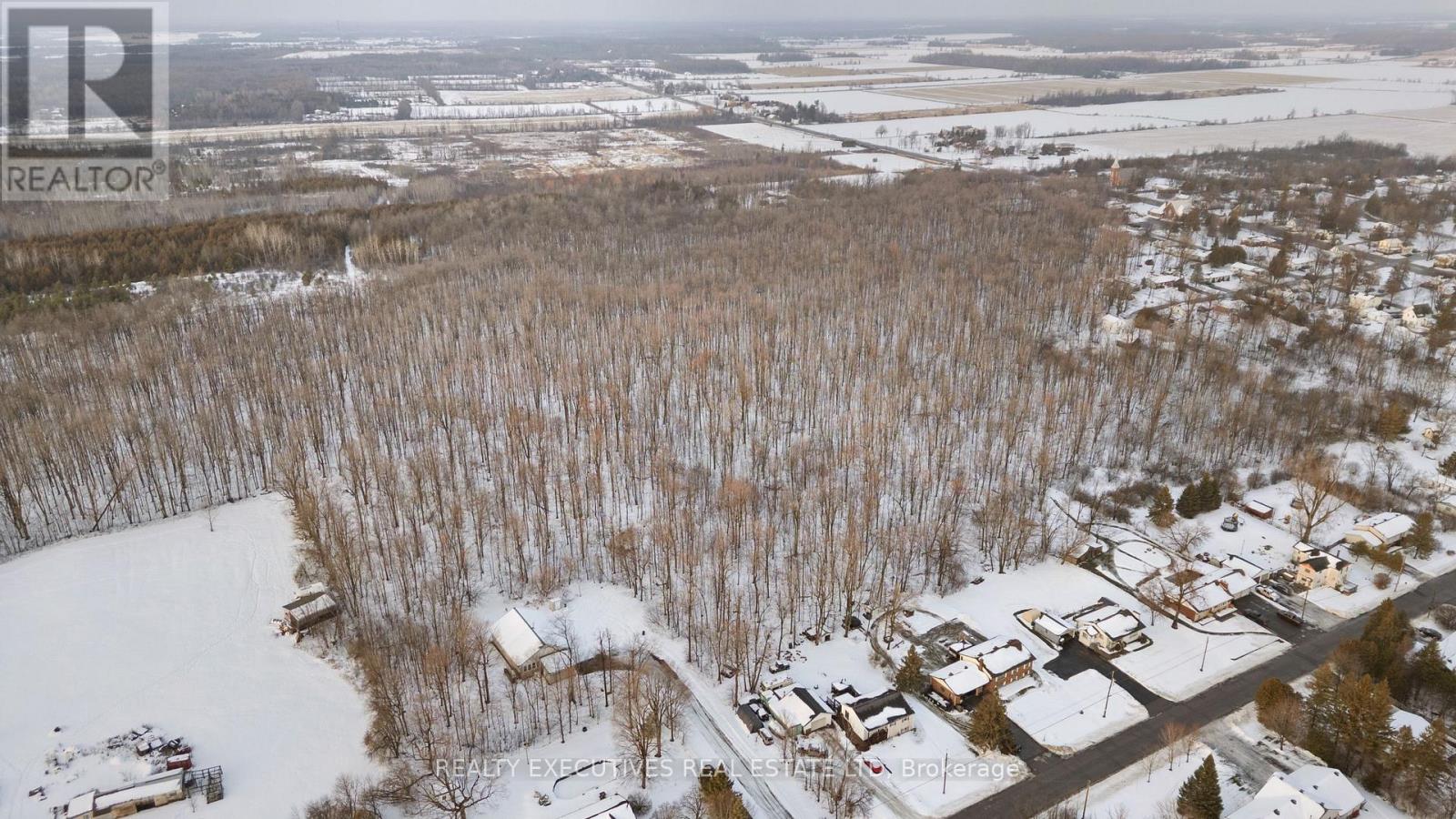 7725 Lawrence Street, Ottawa, Ontario  K0A 3J0 - Photo 40 - X12686940