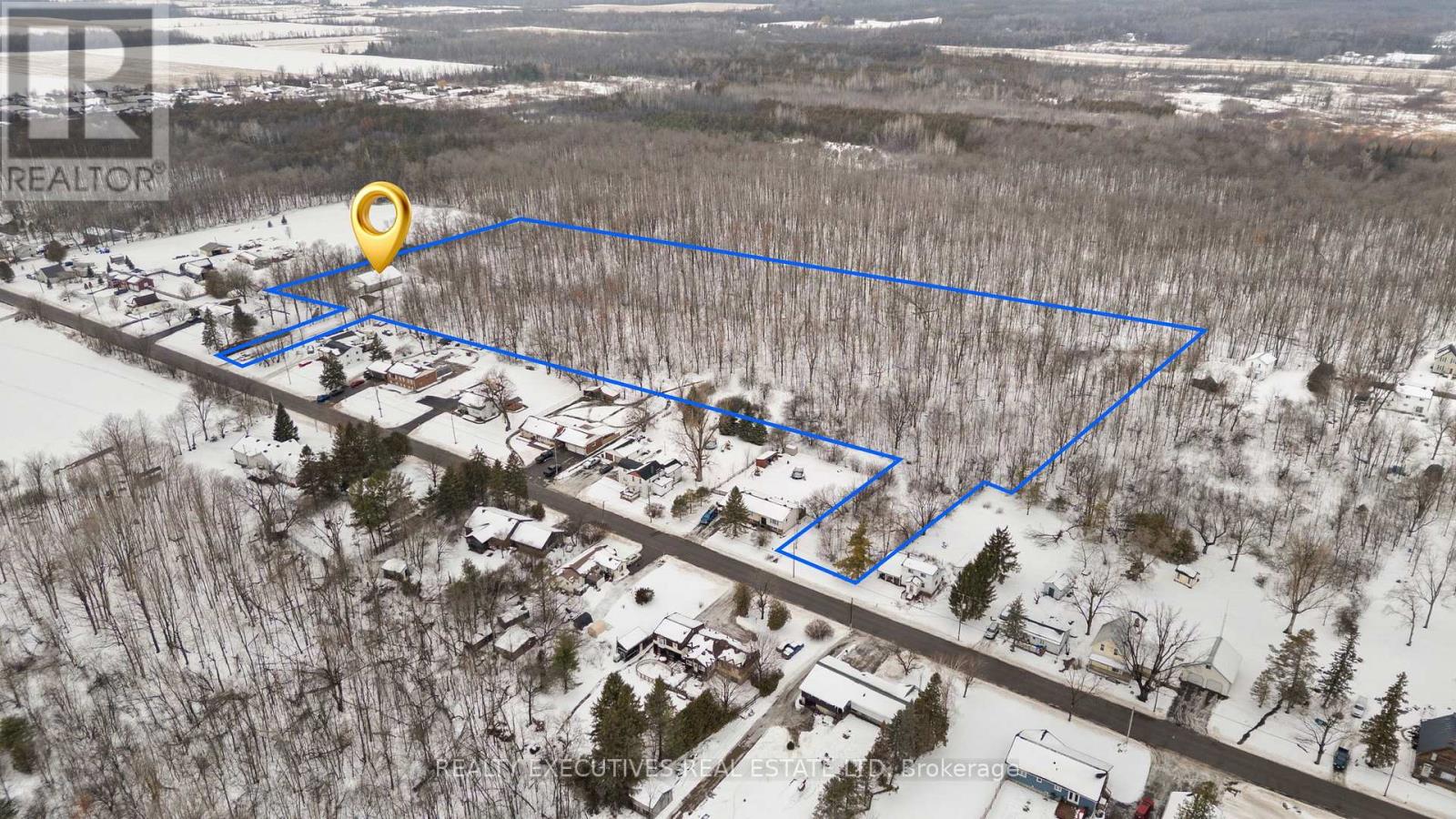 7725 Lawrence Street, Ottawa, Ontario  K0A 3J0 - Photo 42 - X12686940