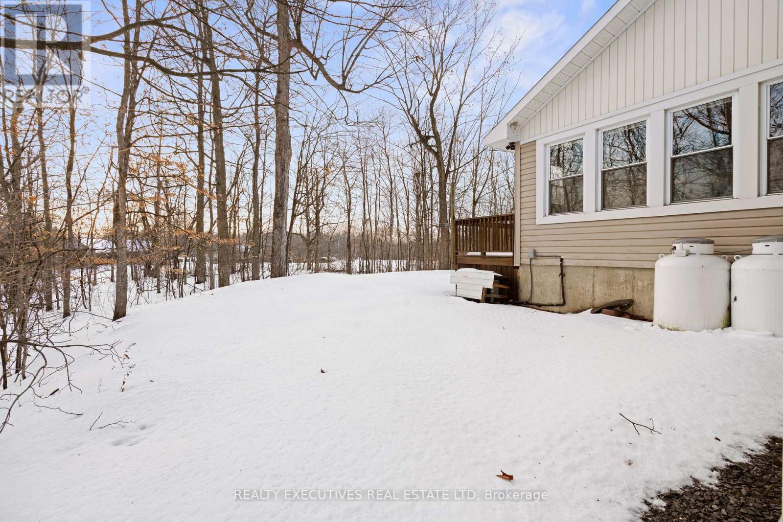 7725 Lawrence Street, Ottawa, Ontario  K0A 3J0 - Photo 45 - X12686940