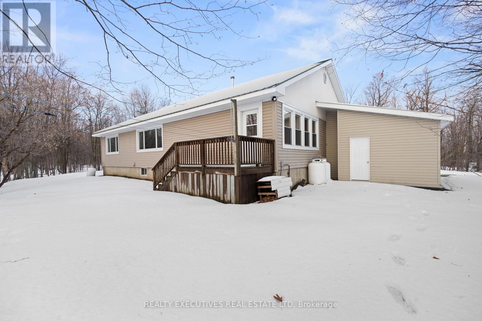 7725 Lawrence Street, Ottawa, Ontario  K0A 3J0 - Photo 46 - X12686940