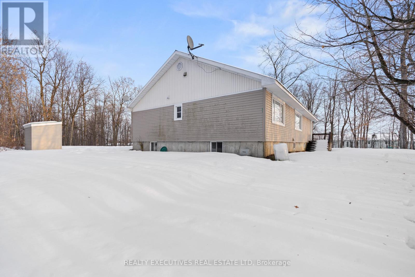 7725 Lawrence Street, Ottawa, Ontario  K0A 3J0 - Photo 47 - X12686940