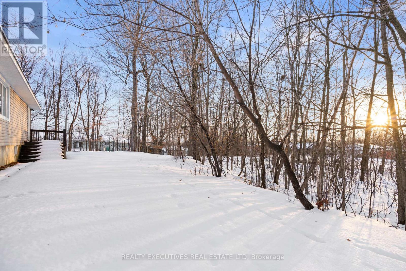 7725 Lawrence Street, Ottawa, Ontario  K0A 3J0 - Photo 48 - X12686940