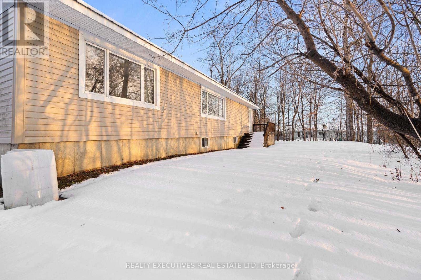 7725 Lawrence Street, Ottawa, Ontario  K0A 3J0 - Photo 49 - X12686940