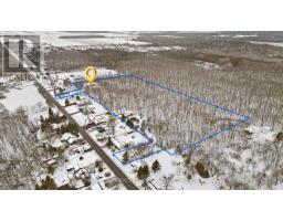 7725 LAWRENCE STREET, Ottawa, Ontario