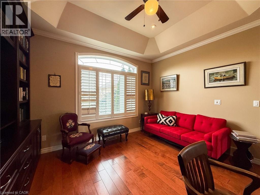 14 East Street S, Port Dover, Ontario  N0A 1N5 - Photo 10 - 40797435