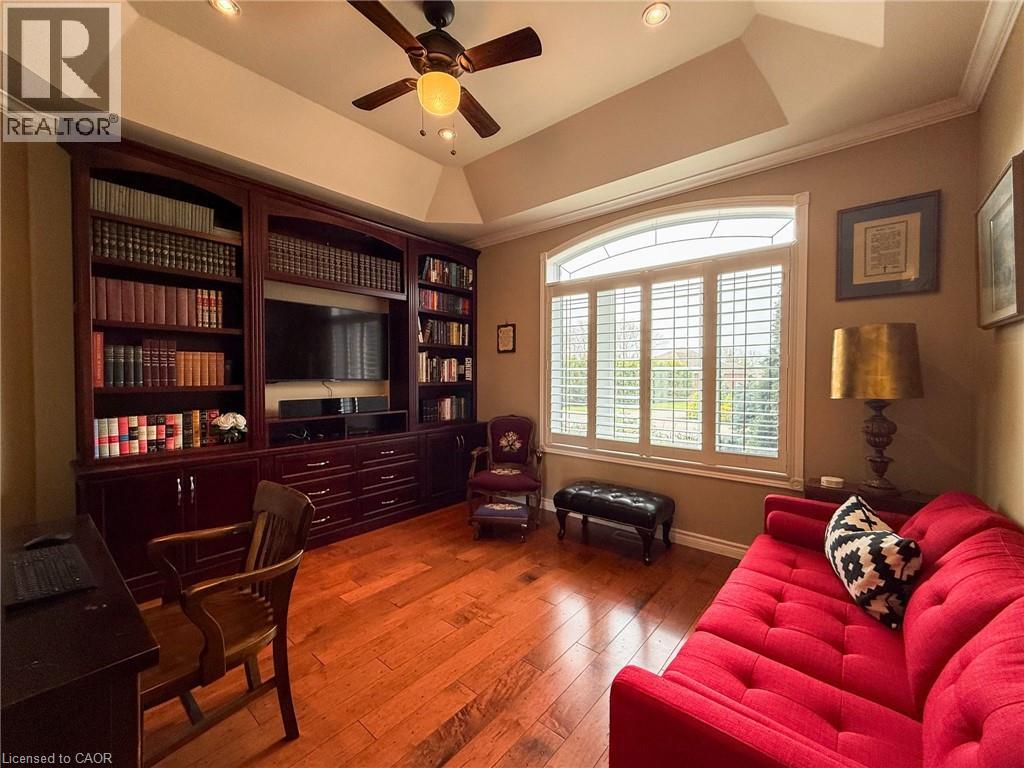 14 East Street S, Port Dover, Ontario  N0A 1N5 - Photo 11 - 40797435