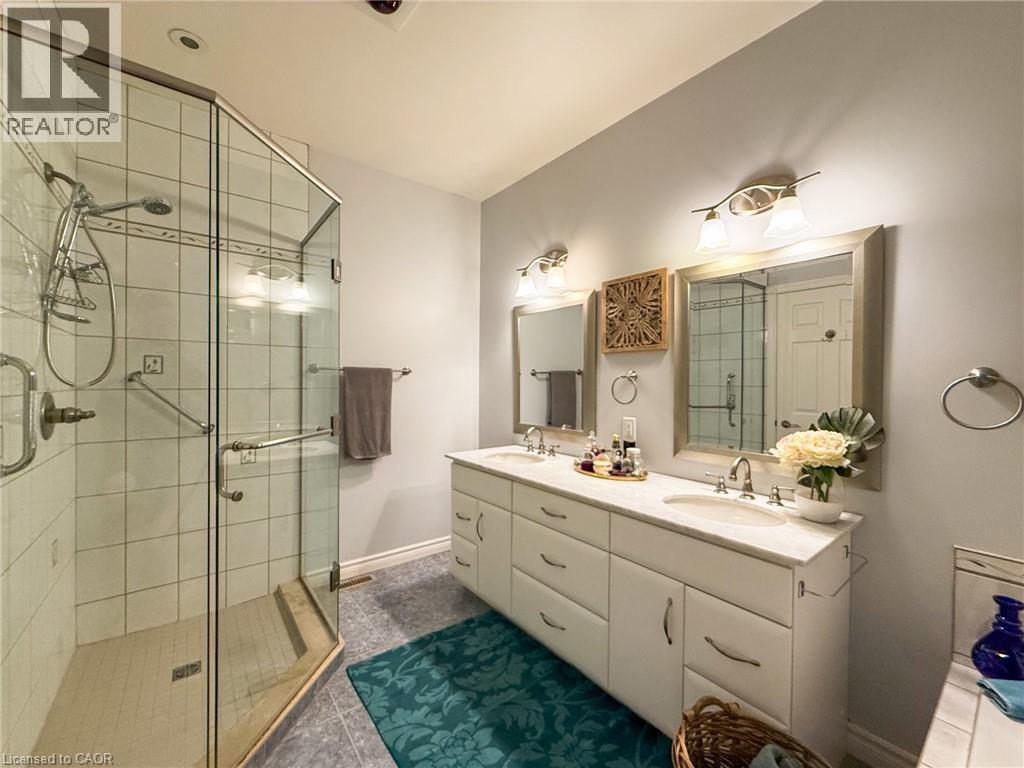 14 East Street S, Port Dover, Ontario  N0A 1N5 - Photo 14 - 40797435