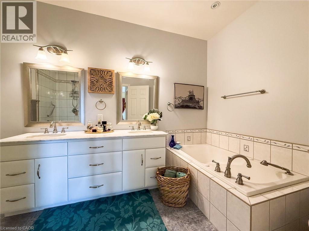 14 East Street S, Port Dover, Ontario  N0A 1N5 - Photo 15 - 40797435