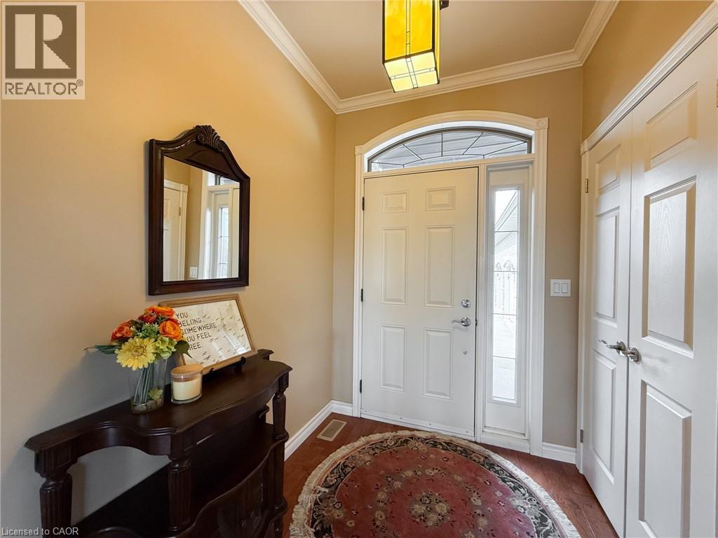 14 East Street S, Port Dover, Ontario  N0A 1N5 - Photo 2 - 40797435