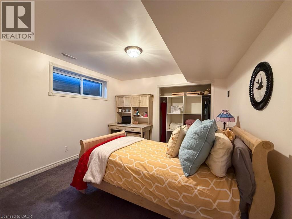 14 East Street S, Port Dover, Ontario  N0A 1N5 - Photo 24 - 40797435