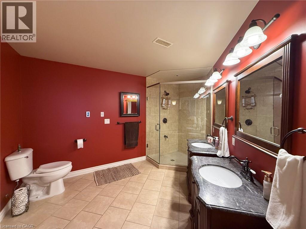 14 East Street S, Port Dover, Ontario  N0A 1N5 - Photo 29 - 40797435