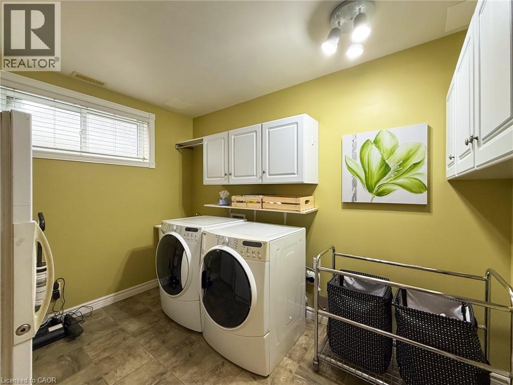 14 East Street S, Port Dover, Ontario  N0A 1N5 - Photo 30 - 40797435